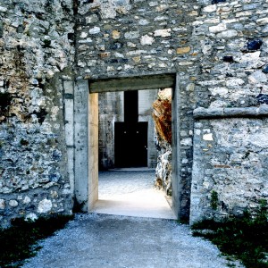 Bellinzona: An Architectural Jewel