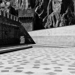 Bellinzona: An Architectural Jewel