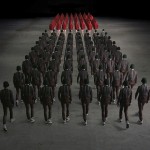  1914 Now: Four Perspectives On Fashion Curating