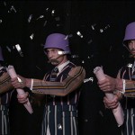  1914 Now: Four Perspectives On Fashion Curating