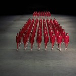  1914 Now: Four Perspectives On Fashion Curating