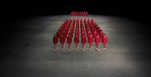  1914 Now: Four Perspectives On Fashion Curating