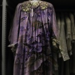  1914 Now: Four Perspectives On Fashion Curating