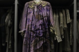  1914 Now: Four Perspectives On Fashion Curating