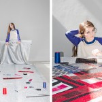 The Talented: Sadie Williams