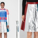 The Talented: Sadie Williams
