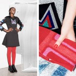 The Talented: Sadie Williams