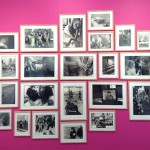 Paris Photo 2014 Returns to the Grand Palais