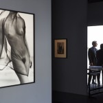 Paris Photo 2014 Returns to the Grand Palais