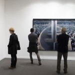Paris Photo 2014 Returns to the Grand Palais