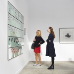 Paris Photo 2014 Returns to the Grand Palais