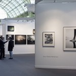 Paris Photo 2014 Returns to the Grand Palais