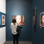 Paris Photo 2014 Returns to the Grand Palais