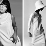 Winter in White