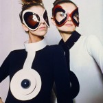 Pierre Cardin: The Future is Now