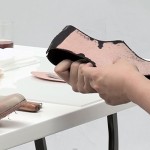 Modern Wunderkammer: Noritaka Tatehana at SHOWStudio