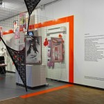 Ann-Sofie Back: Everything Must Go