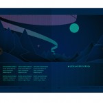Banknotes and Passports, Norway Leads the Way in Institutional Branding