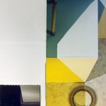 Through the Lens of Andrea Grützner