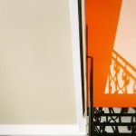 Through the Lens of Andrea Grützner