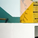 Through the Lens of Andrea Grützner
