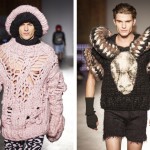 Fashion in Motion: Sibling