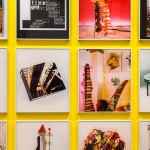 Dan Friedman: Radical Modernist
