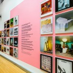 Dan Friedman: Radical Modernist