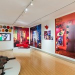 Dan Friedman: Radical Modernist