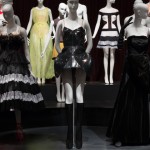 The Dancing Meaning of Fashion