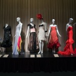 The Dancing Meaning of Fashion
