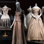 The Dancing Meaning of Fashion