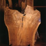 George Nakashima: The Soul of Design