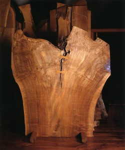 George Nakashima: The Soul of Design