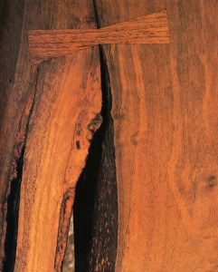 George Nakashima: The Soul of Design