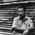 George Nakashima: The Soul of Design