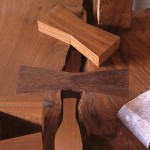 George Nakashima: The Soul of Design