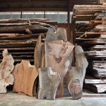 George Nakashima: The Soul of Design