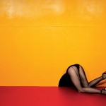 Guy Bourdin: Defying the Image of Fashion