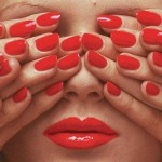 Guy Bourdin: Defying the Image of Fashion