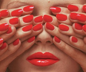 Guy Bourdin: Defying the Image of Fashion