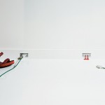 Guy Bourdin: Defying the Image of Fashion