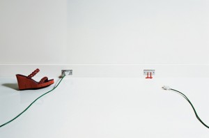 Guy Bourdin: Defying the Image of Fashion