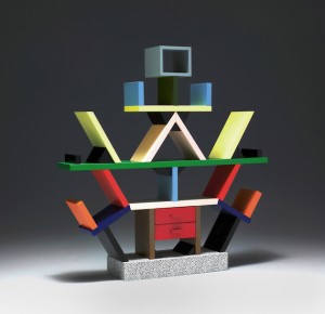Daily Tips: Modern Classics at Design Miami