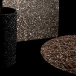 Design that Matters: New Materials Award
