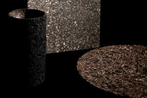Design that Matters: New Materials Award