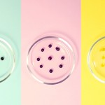 Design that Matters: New Materials Award