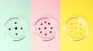 Design that Matters: New Materials Award
