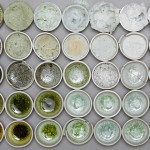 Design that Matters: New Materials Award