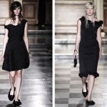 The Talented: Simone Rocha